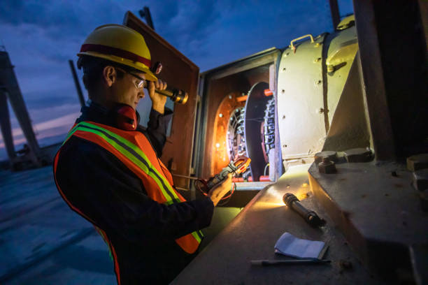 Best Electrical Troubleshooting Services  in Lebanon, KY