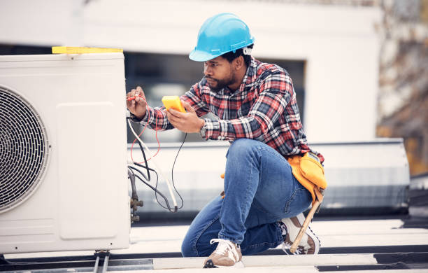 Best Affordable Electrical Installation  in Lebanon, KY