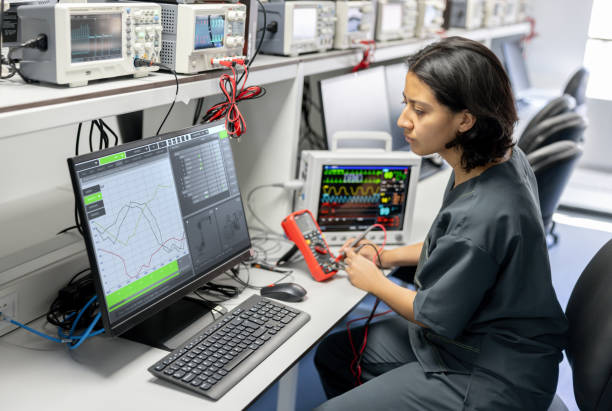 Best Electrical Rewiring Services  in Lebanon, KY